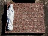 image of grave number 667672